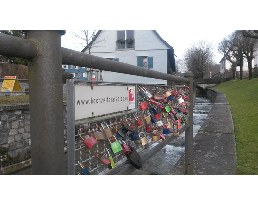 Kundenfoto 3 Gemeindeverwaltung Weiler-Simmerberg