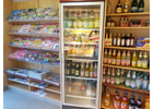 Kundenbild klein 4 Bäckerei Göhl