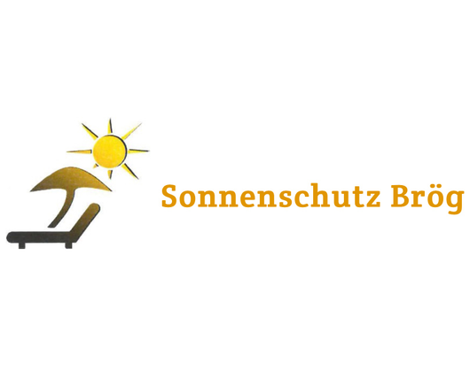 Kundenfoto 1 Sonnenschutz Brög