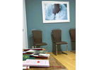 Kundenbild klein 5 Dorothee Freytag Privatpraxis für ganzheitliche Physiotherapie