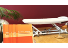 Kundenbild klein 4 Dorothee Freytag Privatpraxis für ganzheitliche Physiotherapie