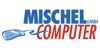 Kundenlogo von Mischel Computer GmbH