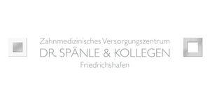 Kundenlogo von Dr. Spänle & Kollegen - Zahnmedizinisches Versorgungszentrum