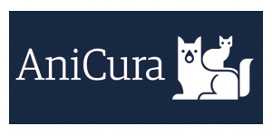 Kundenlogo von AniCura Kleintierpraxis Meckenbeuren Kundenlogo von AniCura Kleintierpraxis Meckenbeuren