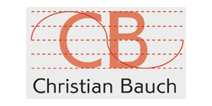 Kundenlogo von Bauch Christian Elektroinstallation