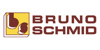 Kundenlogo von Schmid Bruno Fliesenlegermeister