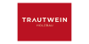 Kundenlogo Trautwein Holzbau GmbH