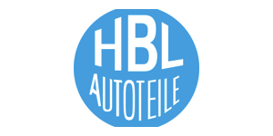Kundenlogo von Horst Bernhardt Autoteile KG Kundenlogo von Horst Bernhardt Autoteile KG