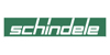 Kundenlogo von Schindele Handels GmbH & Co. KG