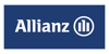 Kundenlogo von Allianz-Generalvertretung Büchner & Kollegen OHG Versicherungen & Firmenfachagentur