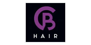 Kundenlogo von CB Hair Claudia Boczek Friseurmeisterin