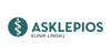 Kundenlogo Asklepios Klinik Lindau GmbH