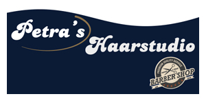 Kundenlogo von Petra's Haarstudio Inh. Petra Zander Friseur & Kosmetik