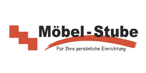 Kundenlogo von Möbel - Stube Küchen