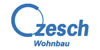 Kundenlogo von CZESCH WOHNBAU Immobilienbauträger