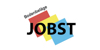 Kundenlogo von Bodenbeläge Jobst GmbH