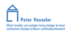 Kundenlogo von Vosseler Peter Sachverständiger für Bauschäden