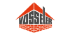 Kundenlogo Bauunternehmen Vosseler GmbH & Co. KG