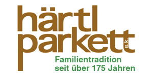 Kundenlogo von Härtl Parkett e.K Meisterbetrieb Kundenlogo von Härtl Parkett e.K Meisterbetrieb