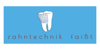 Kundenlogo zahntechnik faißt Dentallabor