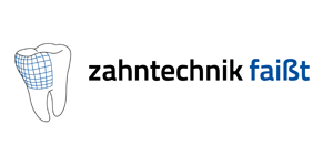 Kundenlogo von zahntechnik faißt Dentallabor Kundenlogo von zahntechnik faißt Dentallabor