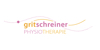 Kundenlogo Physiotherapie im Wiesental Grit Schreiner