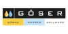 Kundenlogo von Göser GmbH