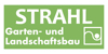 Kundenlogo GartenAkzente STRAHL GmbH Garten- und Landschaftsbau