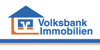 Kundenlogo von Volksbank Immobilien