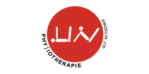 Kundenlogo von Praxis für Physiotherapie Ulf Nitschke