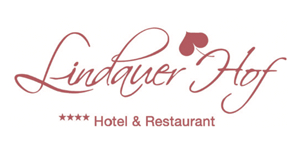 Kundenlogo von Hotel & Restaurant Lindauer Hof Hotel & Restaurant