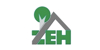 Kundenlogo Ulrich Zeh GmbH & Co. KG