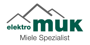 Kundenlogo von Elektro MuK GmbH Kundenlogo von Elektro MuK GmbH