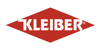 Kundenlogo von Kleiber + Co. GmbH