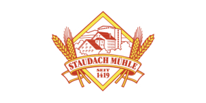 Kundenlogo von Schneider Karl GmbH & Co. KG