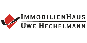 Kundenlogo von Hechelmann Uwe D. Immobilienberater Kundenlogo von Hechelmann Uwe D. Immobilienberater