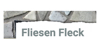 Kundenlogo von Fliesen Fleck