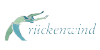 Kundenlogo von Rückenwind Physiotherapie