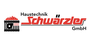 Kundenlogo von Haustechnik Schwärzler GmbH Heizungsbau Kundenlogo von Haustechnik Schwärzler GmbH Heizungsbau