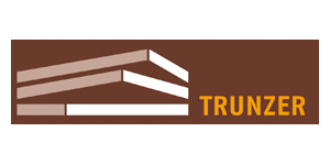 Kundenlogo von Holzbau Trunzer GmbH Kundenlogo von Holzbau Trunzer GmbH