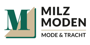 Kundenlogo von Milz Mode und Trachten Kundenlogo von Milz Mode und Trachten