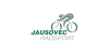 Kundenlogo Radsport Jausovec Ingo