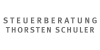 Kundenlogo Schuler Thorsten Steuerberater