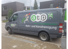 Kundenbild groß 6 atp Kanal- und Umweltservice GmbH