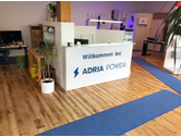 Kundenbild klein 3 Adria Power UG
