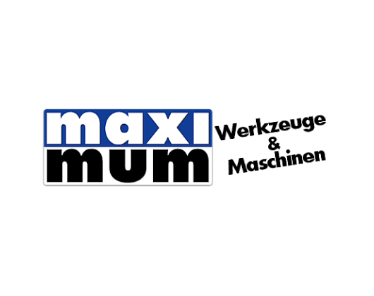 Kundenfoto 4 MAXIMUM Werkzeug + Maschinen OHG