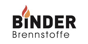 Kundenlogo von Binder Willi Inh. Alexander Binder Brennstoffe Kundenlogo von Binder Willi Inh. Alexander Binder Brennstoffe