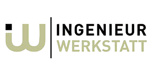 Kundenlogo von Ingenieurwerkstatt Dieringer