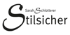 Kundenlogo von Sarah Schlotterer Stilsicher