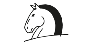 Kundenlogo von Gasthof Rössle Kundenlogo von Gasthof Rössle
